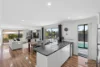 77 Rathkeale Boulevard, Ridgewood, WA 6030-Image