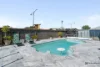 77 Rathkeale Boulevard, Ridgewood, WA 6030-Image