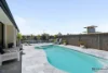 77 Rathkeale Boulevard, Ridgewood, WA 6030-Image