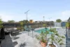 77 Rathkeale Boulevard, Ridgewood, WA 6030-Image