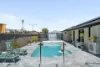 77 Rathkeale Boulevard, Ridgewood, WA 6030-Image