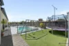77 Rathkeale Boulevard, Ridgewood, WA 6030-Image