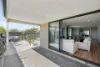 77 Rathkeale Boulevard, Ridgewood, WA 6030-Image