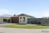 77 Rathkeale Boulevard, Ridgewood, WA 6030-Image