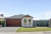 77 Rathkeale Boulevard, Ridgewood, WA 6030-Image
