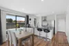 77 Rathkeale Boulevard, Ridgewood, WA 6030-Image