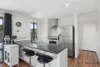 77 Rathkeale Boulevard, Ridgewood, WA 6030-Image