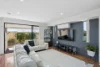 77 Rathkeale Boulevard, Ridgewood, WA 6030-Image