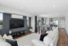 77 Rathkeale Boulevard, Ridgewood, WA 6030-Image