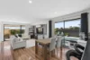 77 Rathkeale Boulevard, Ridgewood, WA 6030-Image