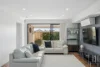 77 Rathkeale Boulevard, Ridgewood, WA 6030-Image