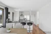 77 Rathkeale Boulevard, Ridgewood, WA 6030-Image