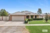 77 Read Street, Howlong, NSW 2643