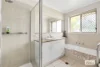 77 Read Street, Howlong, NSW 2643-Image