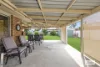 77 Read Street, Howlong, NSW 2643-Image