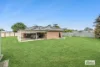 77 Read Street, Howlong, NSW 2643-Image