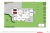 77 Read Street, Howlong, NSW 2643-Image