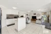 77 Read Street, Howlong, NSW 2643-Image