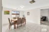 77 Read Street, Howlong, NSW 2643-Image