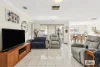 77 Read Street, Howlong, NSW 2643-Image