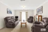 77 Read Street, Howlong, NSW 2643-Image