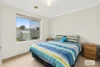 77 Read Street, Howlong, NSW 2643-Image