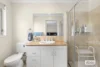 77 Read Street, Howlong, NSW 2643-Image