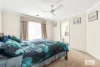 77 Read Street, Howlong, NSW 2643-Image