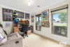 77 Read Street, Howlong, NSW 2643-Image