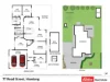 77 Read Street, Howlong, NSW 2643-Floorplan