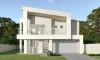 77. Red gables road, Gables, NSW 2765