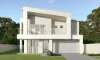 77. Red gables road, Gables, NSW 2765