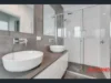 77. Red gables road, Gables, NSW 2765-Image