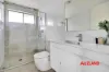 77. Red gables road, Gables, NSW 2765-Image