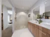 77. Red gables road, Gables, NSW 2765-Image