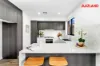 77. Red gables road, Gables, NSW 2765-Image