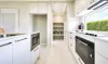 77. Red gables road, Gables, NSW 2765-Image