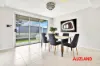 77. Red gables road, Gables, NSW 2765-Image
