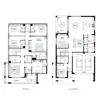 77. Red gables road, Gables, NSW 2765-Floorplan