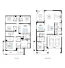 77 Red Gables Road, Gables, NSW 2765-Floorplan