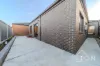 77 Reef Circuit, Clyde, Vic 3978-Image