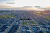 77 Reef Circuit, Clyde, Vic 3978-Image