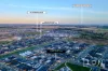 77 Reef Circuit, Clyde, Vic 3978-Image