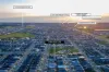 77 Reef Circuit, Clyde, Vic 3978-Image
