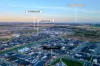 77 Reef Circuit, Clyde, Vic 3978-Image