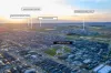 77 Reef Circuit, Clyde, Vic 3978-Image