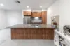 77 Reef Circuit, Clyde, Vic 3978-Image