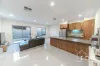 77 Reef Circuit, Clyde, Vic 3978-Image