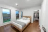 77 Reef Circuit, Clyde, Vic 3978-Image