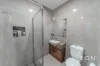 77 Reef Circuit, Clyde, Vic 3978-Image